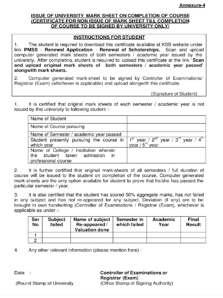 screenshot-2024-03-27-11-43-50-767-com-android-chrome-pdf