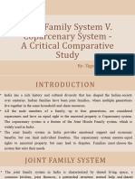 Family Law 21191