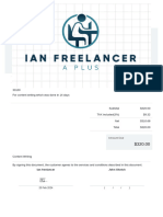 Invoice#invoice-23 Watermark