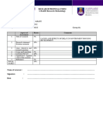 Causes and Effects of Delay in Government Housing Development