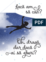 Ro2 LLR 1653720963 Citate Inspirationale Din Peter Pan Planse Galeria de Arta - Ver - 1