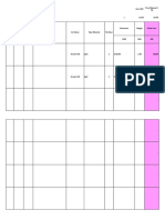 Calculation Price Product V 1.3