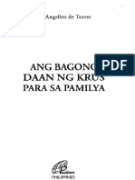 Word Converted Ang-BagongDaan-ng-Krus-para-sa-Pamilya