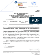 Anexa 4 - Declaratie Parinte - GDPR - Exprima-Te Liber 2022