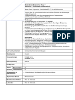 Ge Modul 09 Wahlpflicht Windenergie Und Wasserkraft