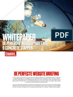 Whitepaper Websitebriefing-Gecomprimeerd