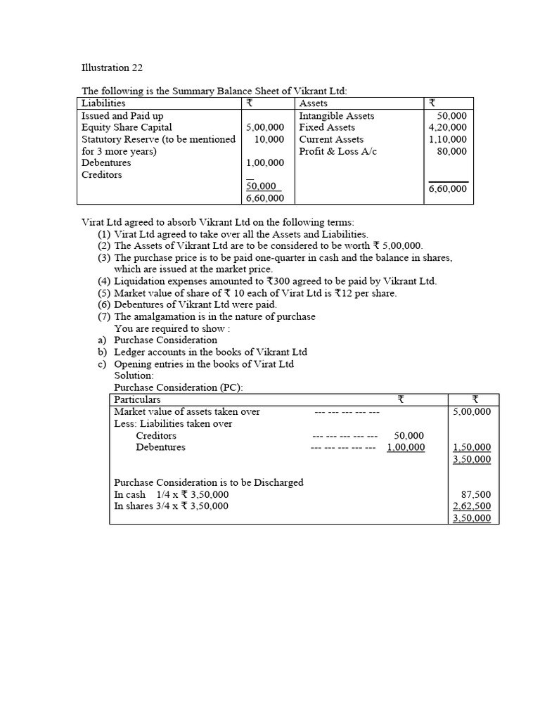 Cr assignment punishment for whole class pdf equity finance