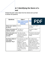 Usis, Angelo Anton N. Learning Task 1