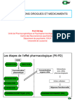 interactions_drogues_medoc