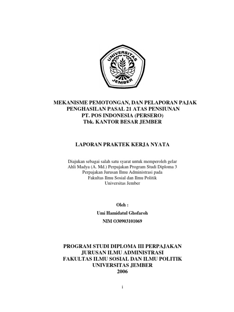 Umi Hamidatul Ghofaroh_K_myU kur_01 PDF