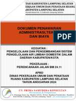 PRC Jalan BM 24.11