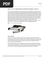 Product Data Sheet0900aecd804dc62d