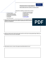 Program App Form-2