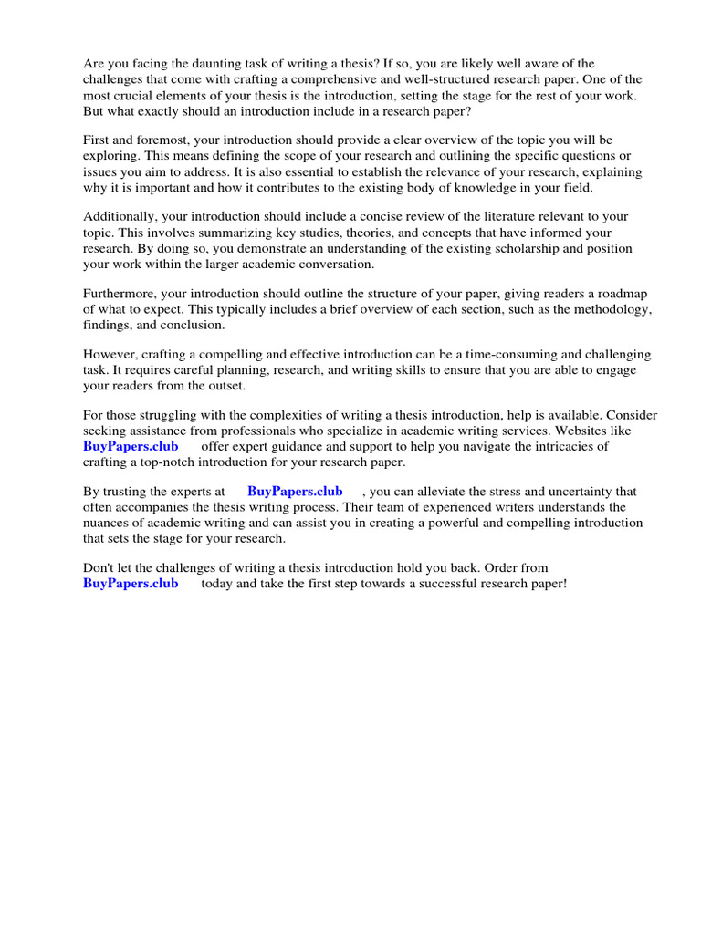 what-does-an-introduction-include-in-a-research-paper-pdf-academic