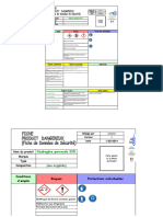 Fds Ether de Petrole Melaniek Varoquaux