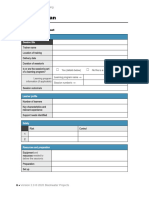 Template - Session Plan 3