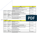 Agenda Workshop PSAK 09&10 Jan 2020