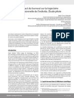 BJS707 - Dossier Publication Anthémis