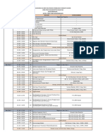 Rundown Fixs Oke2