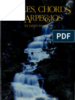 Scales, Chords & Arpeggios - Bastien, James W - San Diego, CA, 1988 - San Diego, Calif. - Niel A. Kjos Music Co. - 9780849793516 - Anna's Archive