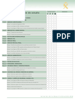 Planificación Estudio DYH 2023