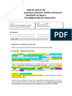 SEMANA 06-Requisito (9.1) ISO 9001.2015 - DESARROLLADO