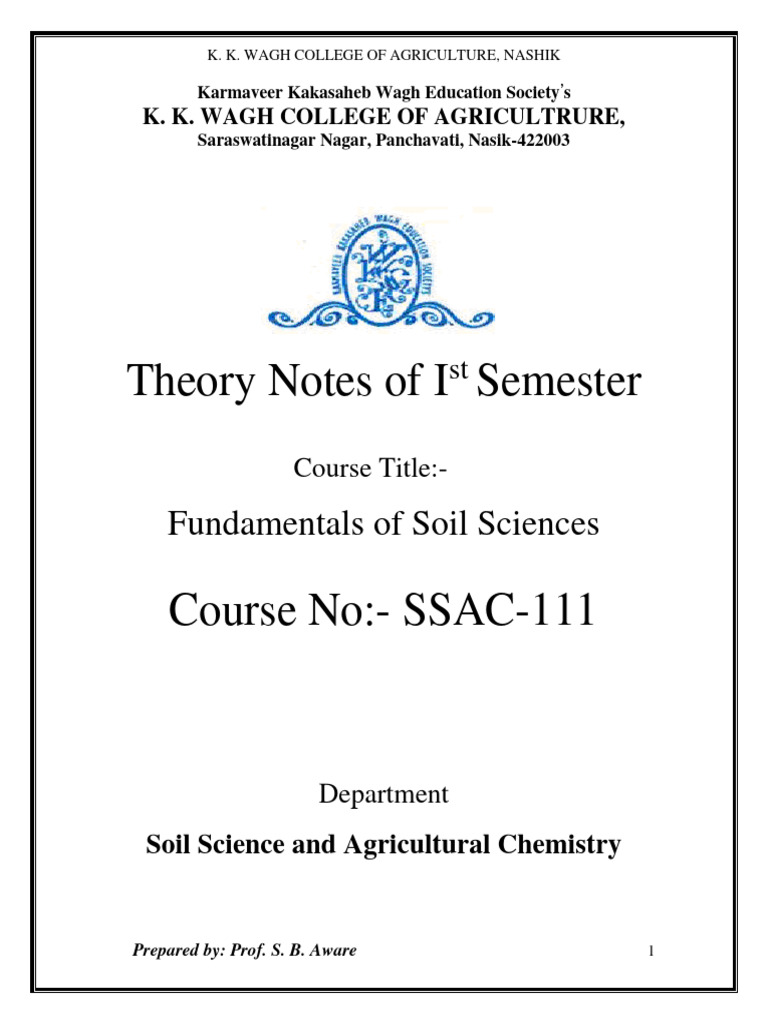 new-syllabus-notes-of-ssac-111-agri-pdf-soil-weathering