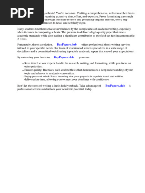 Research Paper Android App