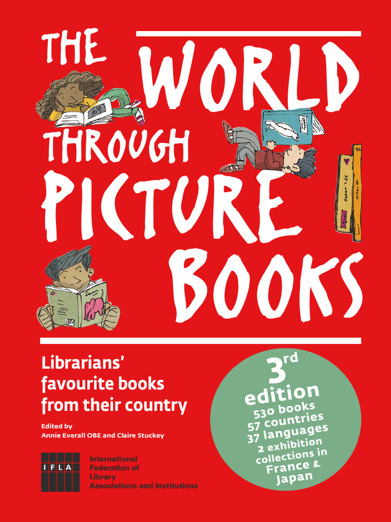 Tá an cluiche ar siúl!, image size:768x1024