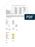 25mar24 - Quiz Buscom Dan Investment in Share