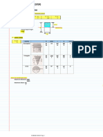 Timber Design (1ST Page)