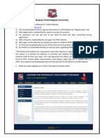 CPDP Web Manual