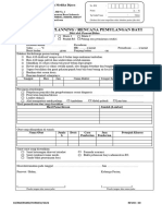 10.rm.c.18.1.discharge Planning-Rencana Pemulangan Bayi