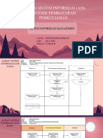 UAS PPT SIM Muhamad Ramdani 201151085 TI Pagi B.docx-1