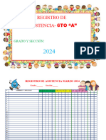 6.-Registro de Asistencia Otro 2024