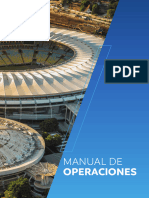 Manual de Operaciones 2019 Esp