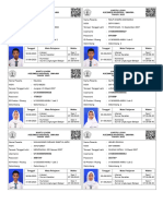 Asesmen Nasional - Tahun 2023