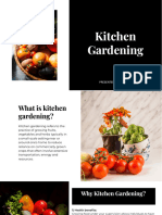 Wepik Optimizing Home Sustainability A Guide To Kitchen Gardening 20240309170524In1J