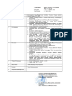 5.rekomendasi Pengawasan Spp-Irt