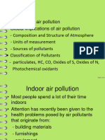 airqualityindexes