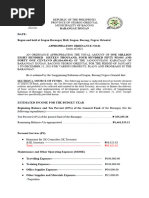 SK-Appropriation-Ordinance-2015-20223 Updated