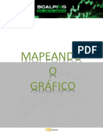 MAPEANDOOGRFICO