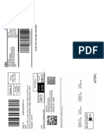 Package FBA15GGYL029 8 12 (RS08)