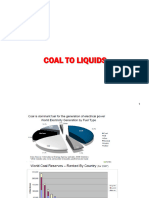 DS S Lecture Coal To Liquids3