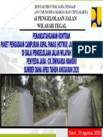 Cv. Dwikarsa Mandiri