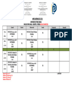 Edt - Tco1 - Vague 1 - 4