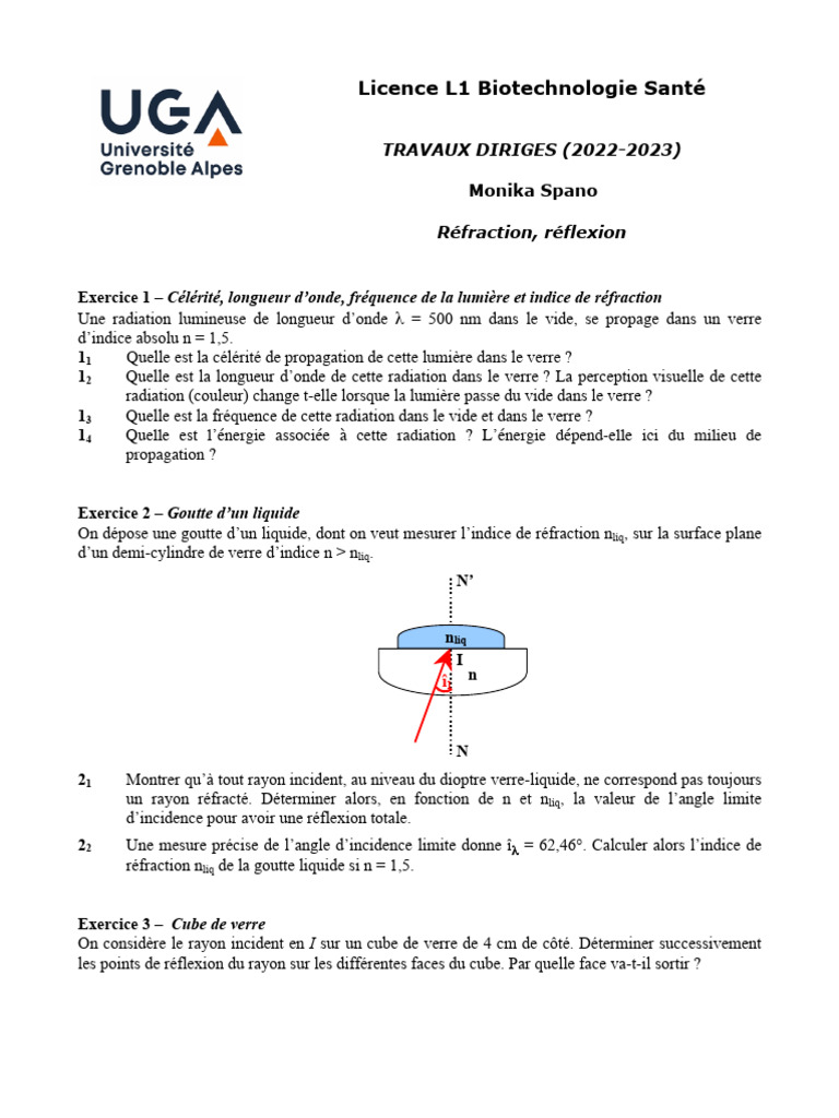 Ensemble expérimental d'optique géométrique, équipement d'imagerie de lentille, réflexion de la lumière, réaction dos physique, expérience optique  26