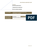 UF0349 - UD1 - Actividad1 - Caso Práctico