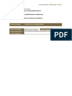 UF0349 - UD1 - Actividad3 - Ejercicio Teórico-Práctico