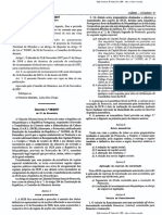 Decreto 59-2007